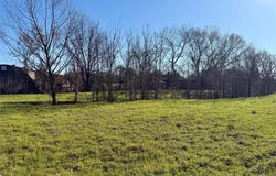 600 Preston Street, Jacksonville, TX 75766