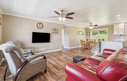 13537 Tripoli Street, Indianola, IA 50125