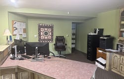 8377 Route 152, wayne, WV 25507