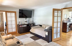 29394 Stonecroft, Harrison Twp, MI 48045