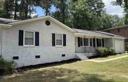 4509 Faulkland Drive, Columbia, SC 29210