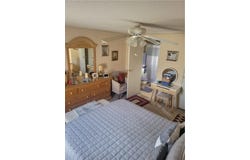 264 Ridge Ln, Murrysville, PA 15668