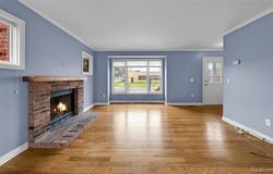 1053 WOODWARD Heights, Ferndale, MI 48220