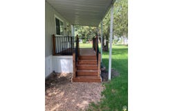 975 E 6600 S, Uintah, UT 84405