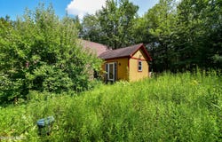 19 Castle Ln, Becket, MA 01223