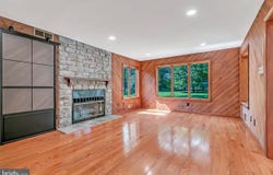16 DORLAND FARM COURT, SKILLMAN, NJ 08558