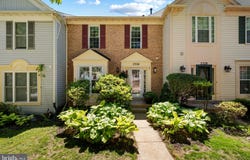 SILVER SPRING, MD 20906