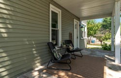 1100 W Broad Street, Angola, IN 46703