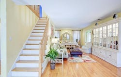 264-45 73rd Avenue, Floral Park, NY 11004