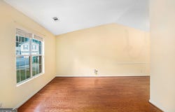 7324 Drake, Lithonia, GA 30058