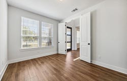 7724 Alouette DR, Austin, TX 78738