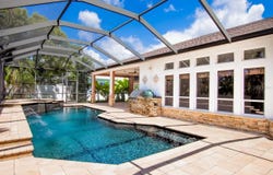 3818 CARDENAL AVENUE, RUSKIN, FL 33573
