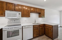 11124 Xavier Court, Bloomington, MN 55437