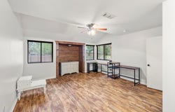 4218 Kenbrook, Nacogdoches, TX 75965