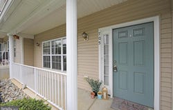 705 SUNFLOWER WAY, MANTUA, NJ 08051