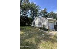 15 Texas Boulevard, Whiting, NJ 08759