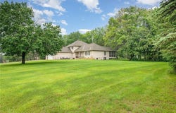 15657 Juniper Ridge Drive NW, Ramsey, MN 55303