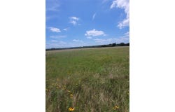 2441 County Road 3512, Dike, TX 75437