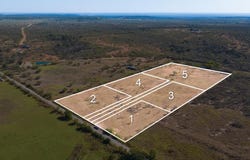 4541 County Road 117, San Saba, TX 76877