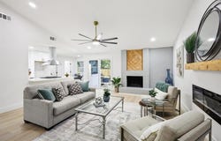 3124 Saint Croix Drive, Dallas, TX 75229