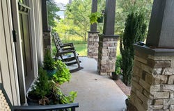 2409 Watkins Road unit: Extension, Anderson, SC 29625