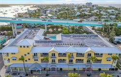 450 Old San Carlos Boulevard unit: G102, Fort Myers Beach, FL 33931