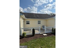 17 GREENBRIAR DRIVE, MYERSTOWN, PA 17067