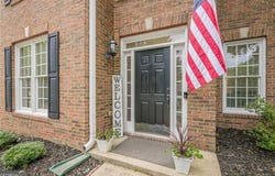 1245 Mountain Ivey, Sugar Hill, GA 30518