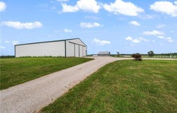 10625 Franklin Road, Richmond, MO 64085