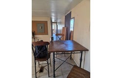 602 Texas Ave, Sheffield, TX 79781