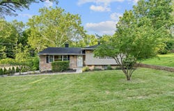 7611 State Road, Anderson Twp, OH 45255
