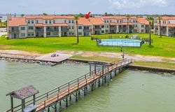 620 S Fulton Beach Rd, ROCKPORT, TX 78382