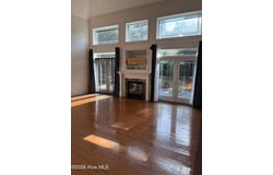 144 Magens Way, Cedar Point, NC 28584