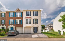 1337 STEED STREET, RANSON, WV 25438