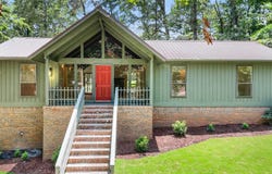 1817 MOHAWK DRIVE, ALABASTER, AL 35007