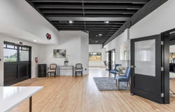 48771 Valley Boulevard, Tehachapi, CA 93561