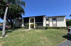 4955 Sable Pine Circle, West Palm Beach, FL 33417
