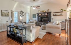 345 Eagle Drive, Morehead, KY 40351