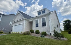 100 Kinloch Drive, Blacksburg, VA 24060