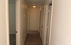 21544 National Trails Hwy, Oro Grande, CA 92368