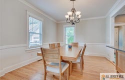 31 Riva Avenue, Milltown, NJ 08850