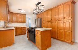 1104 E 5235 S, Murray, UT 84117