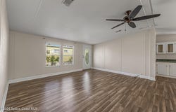 3132 Indian River Drive NE, Palm Bay, FL 32905
