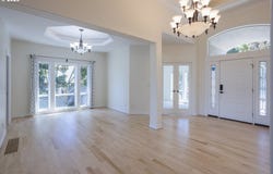 10520 SE ISAAC Dr, HappyValley, OR 97086