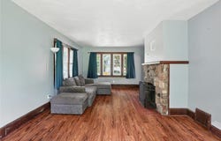 3320 Wilson Avenue, Ashtabula, OH 44004