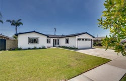 14392 Fairview Lane, Huntington Beach, CA 92647