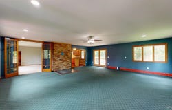 6828 Co Rd FS, Champion, MI 49814