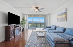 1131 Stringers Ridge Road, Chattanooga, TN 37405