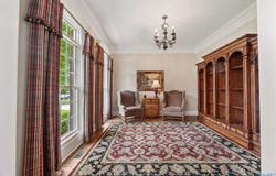 3106 Haddonstone Drive, Owens Cross Roads, AL 35763
