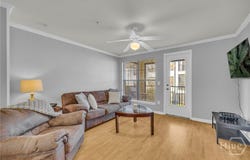 Athens, GA 30601